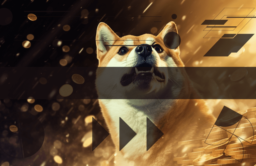 ChatGPT Price Analysis for Dogecoin as Major Meme Coins Continue to Slide
