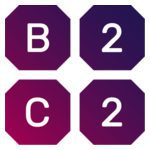 B2C2 refuerza su presencia europea con la adquisición de Woorton