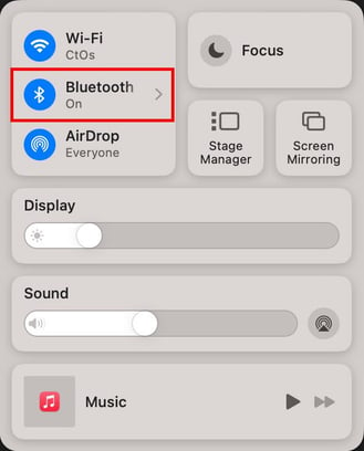 Bluetooth-active-on-Mac
