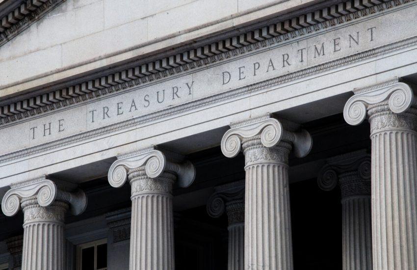 US Treasury Department Proposes New Reporting Requirements for Digital Asset Brokers – An Attempt to “Kill” Crypto Adoption?
