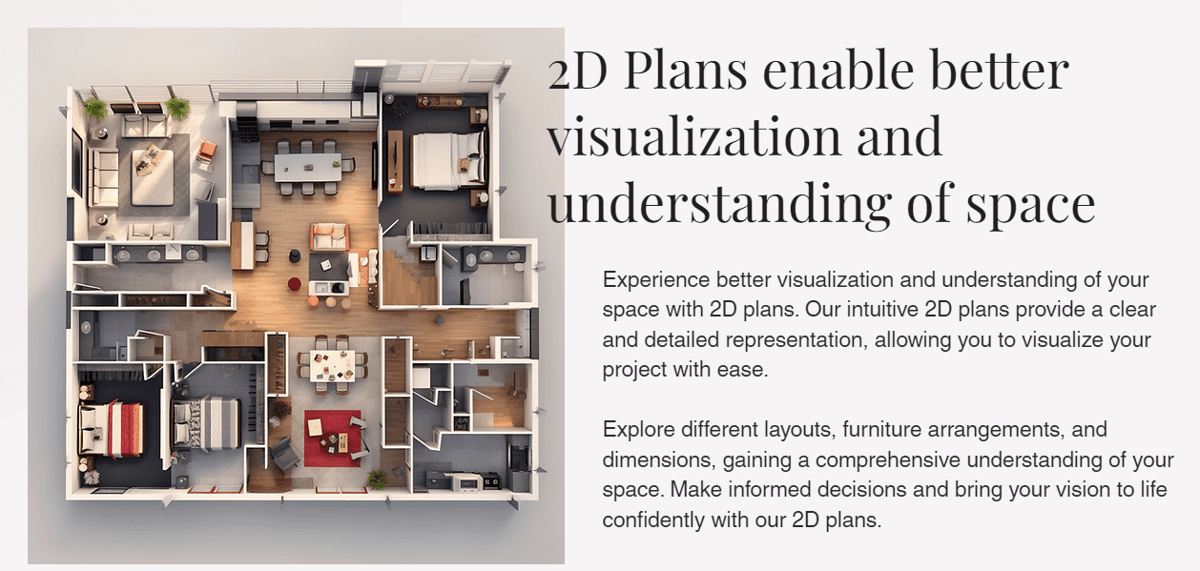 room-planner-ai-interior-design-platform