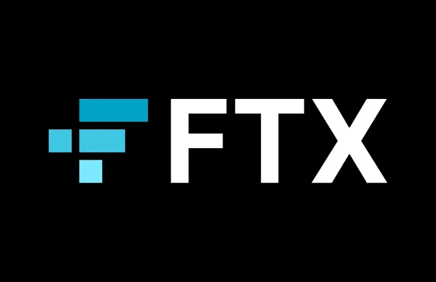 ¡FTX suspende las cuentas de los usuarios afectados por la violación de TI de Kroll!