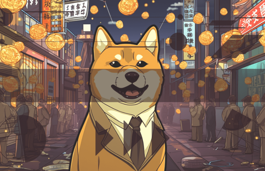 ChatGPT Analyses Shiba Inu Price for 2023, 2024, 2025, 2030 – Is Wall Streets Memes More Likely to Hit $1?