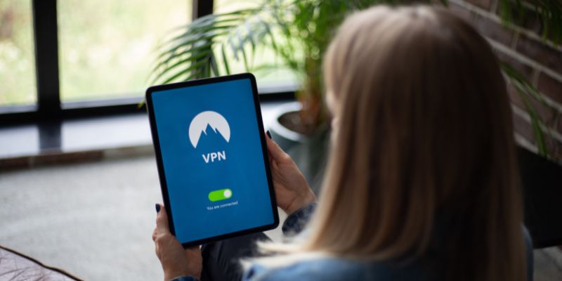 6 meilleurs VPN gratuits évalués par les utilisateurs sur Reddit