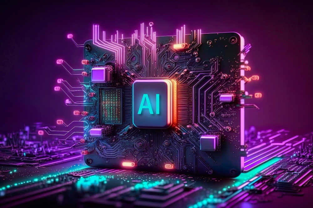 What-Is-AI-Hardware