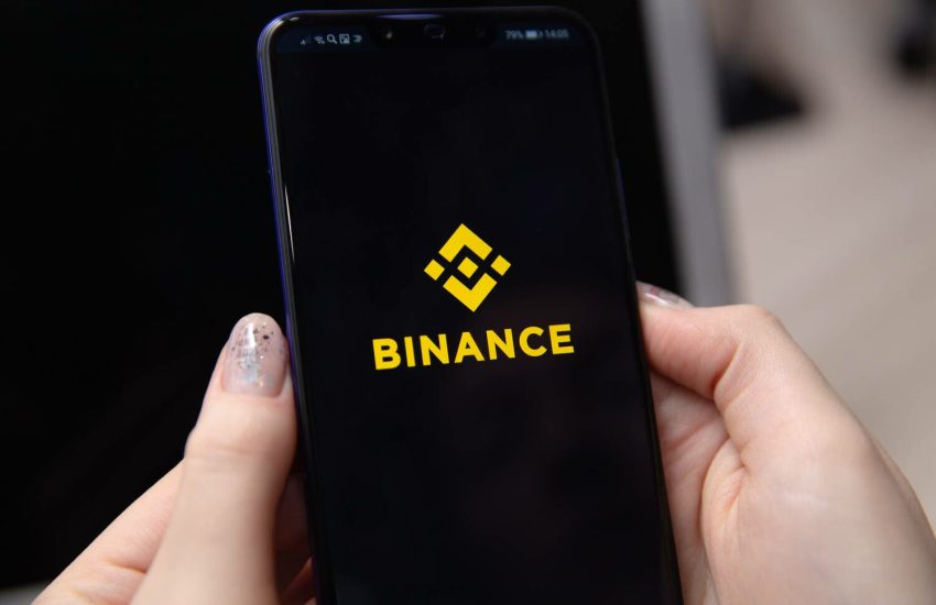 Binance Discontinues Peer-to-Peer Service with Sanctioned Russian Banks – Here