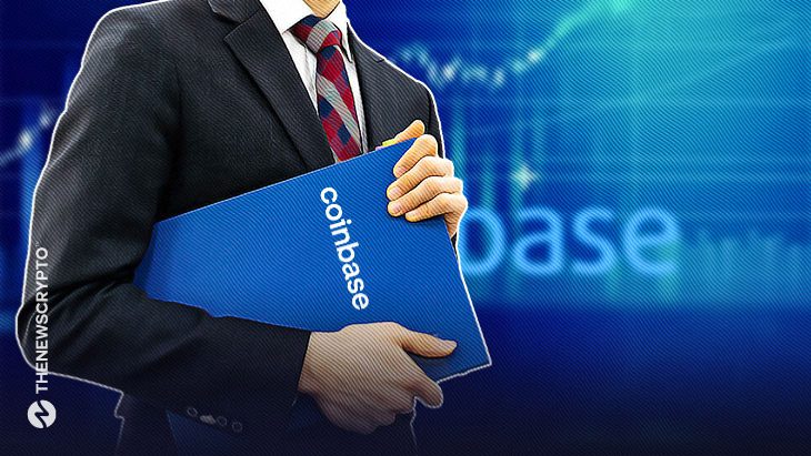 Coinbase Launches New Services in Canada Eyeing Dominance