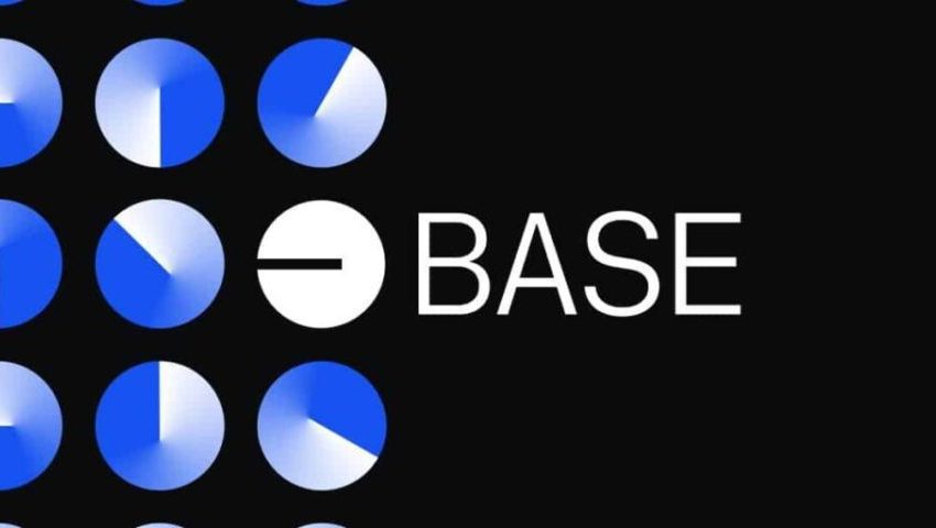 Coinbase’s Base Mainnet Officially Opens to Public