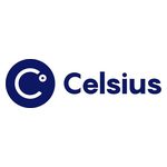 Declaración de divulgación Celsius aprobada por el tribunal