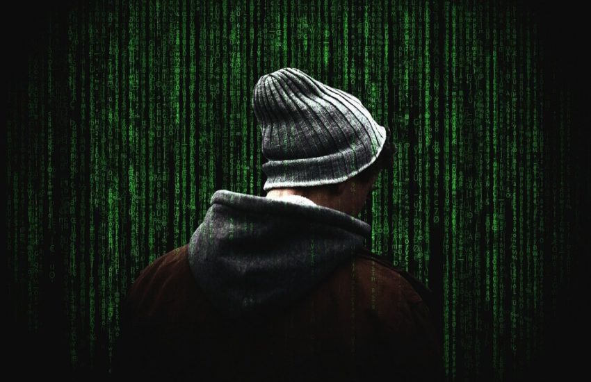 El cofundador de Blockchain Capital demanda a un hacker por robar USD 6,3 millones en un hack SIM-Swap