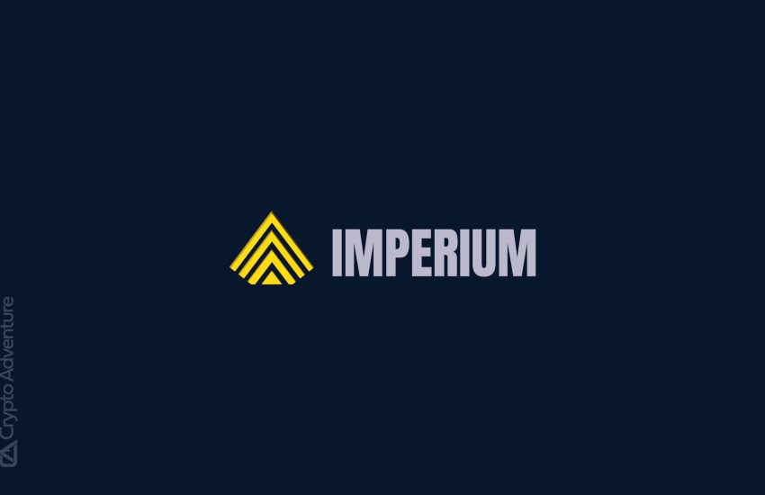 El viaje de Imperium hacia la innovación y la adopción
