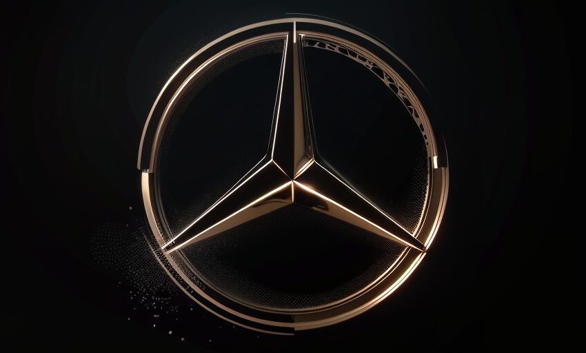 El viaje pionero de lujo NFT de los íconos de Mercedes-Benz NXT |  CULTURA NFT |  Noticias NFT |  Cultura Web3