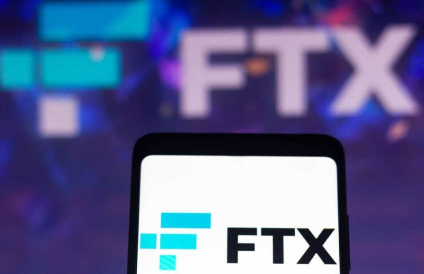 FTX Files Reorganization Plan to Court – FTT Is Dead