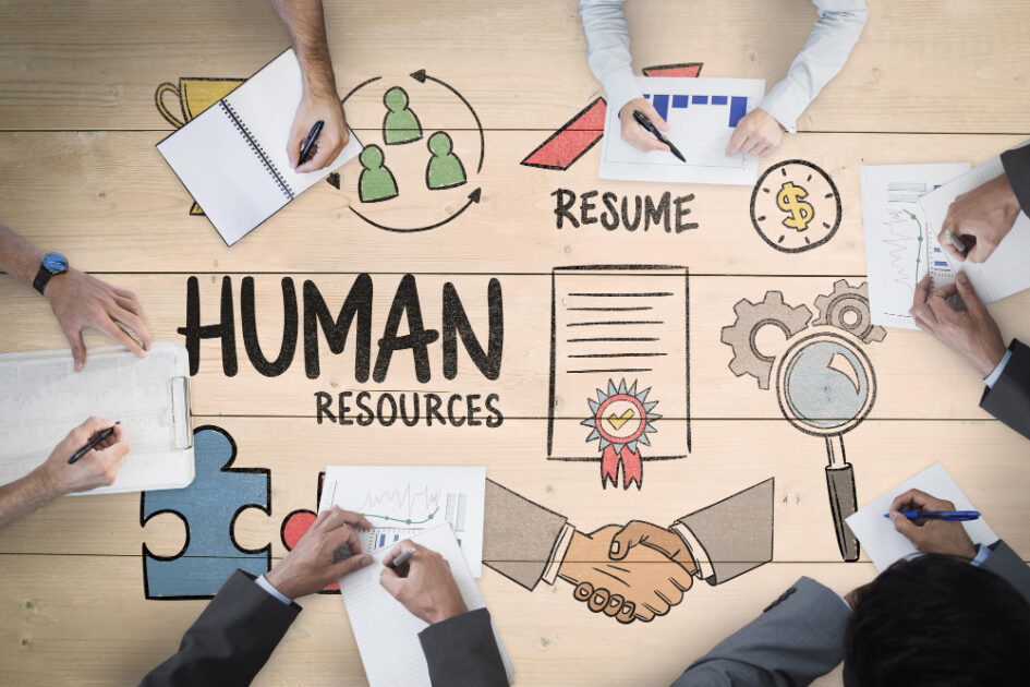 What-Is-Human-Resource-Development