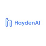 Hayden AI obtiene la patente de su sistema de gestión de datos basado en blockchain para aplicaciones de control de tráfico
