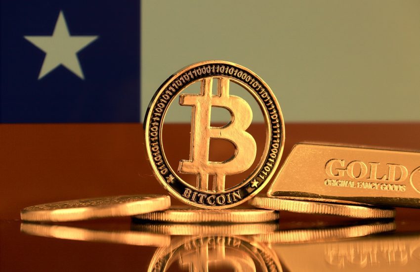 ‘High-Net-Worth’ Chileans Growing Crypto Keen, Says Expert