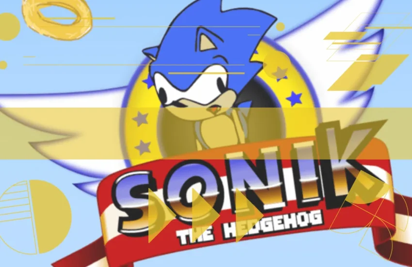As Sonic ($HOTDOG) Coin Pumps 100%, Here are 3 Other Meme Coins to Watch This Week
