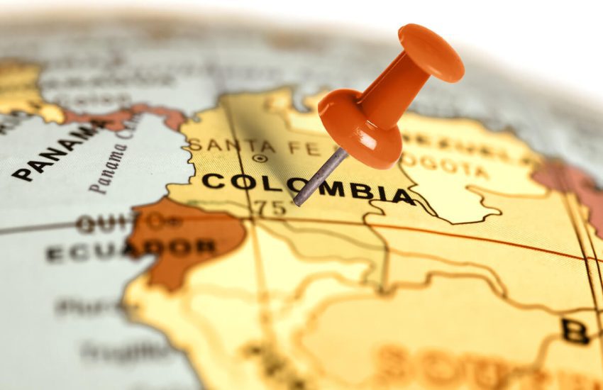 Polygon Network Embraces Colombian Peso Stablecoin nCOP – Crypto Adoption on the Rise?