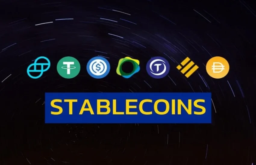 Tether dominates all other stablecoins, regardless of the drop in marketplace capitalization What’s up coming? – CoinLive