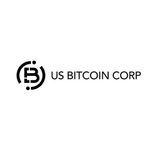 US Bitcoin Corp anuncia actualizaciones de producción y operaciones de julio de 2023