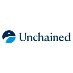 Unchained informa un crecimiento del 170% en la actividad crediticia de Bitcoin en el primer semestre de 2023