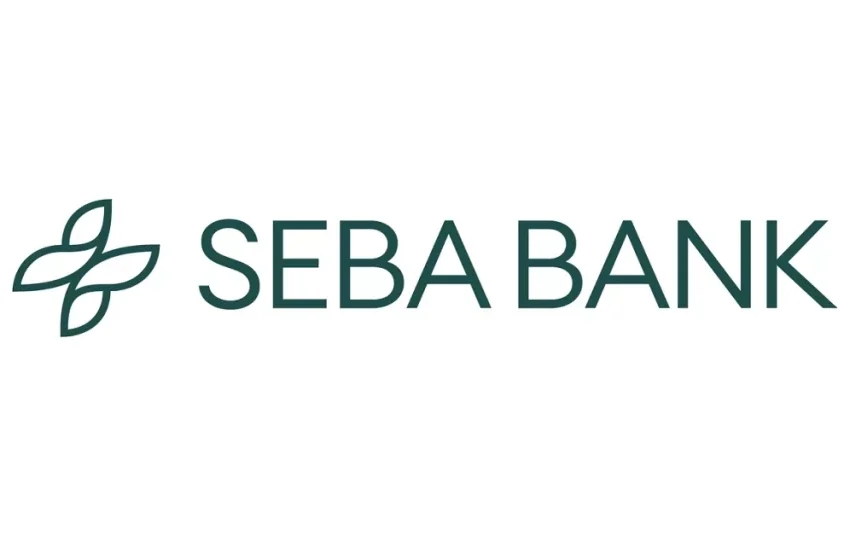 ¡SEBA Bank recibe aprobación para servicios de activos virtuales en Hong Kong!