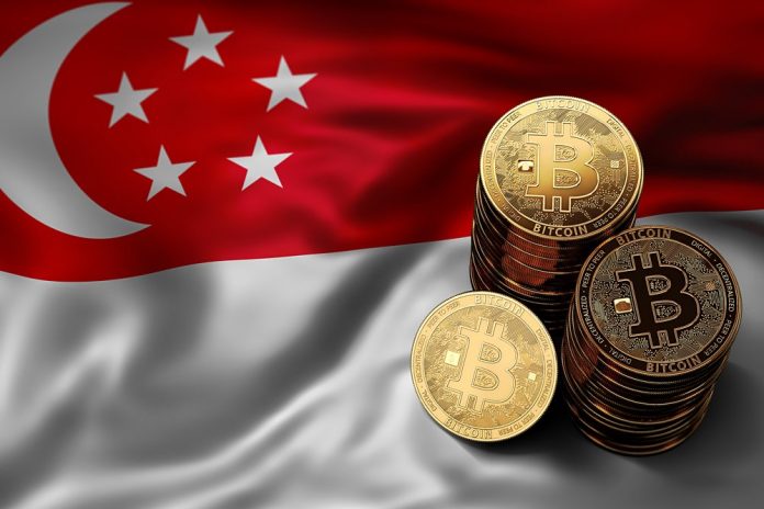 ¡Singapur presenta un nuevo marco regulatorio para monedas estables!