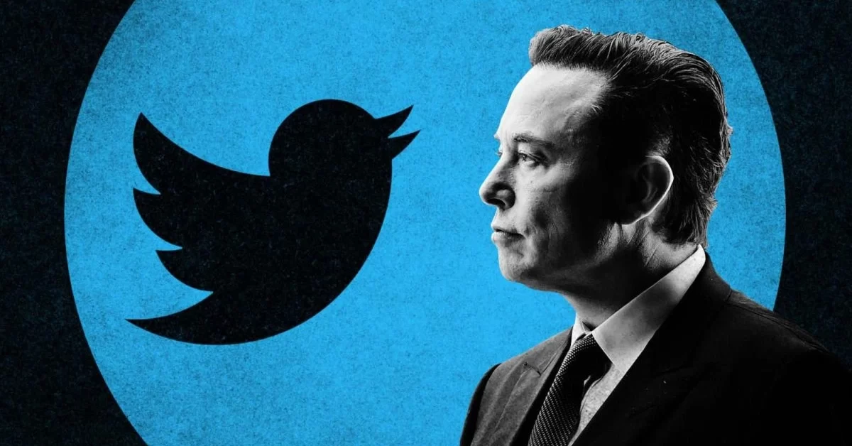 Twitter sufre una pérdida de 270 millones de dólares, ¿será por culpa de Elon Musk?
