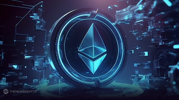 Can ETH Surprise with Bullish Sentiments Amidst Market Downturn?