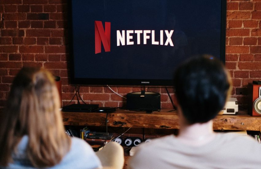 16 Statistiques et données Netflix époustouflantes [2023]