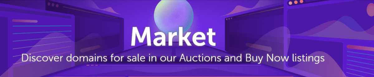 Buy-Sell-Domains-Domain-Name-Auctions-Namecheap
