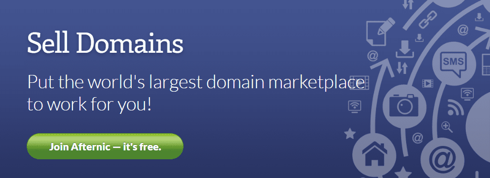 Sell-Domains-on-Afternic-s-Premiere-Domain-Marketplace-Afternic