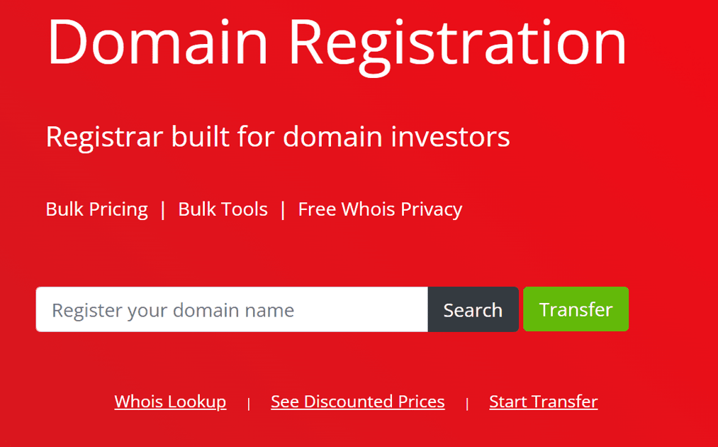 Above-com-Domain-Investment-Platform-Registrar-Monetization-Marketplace