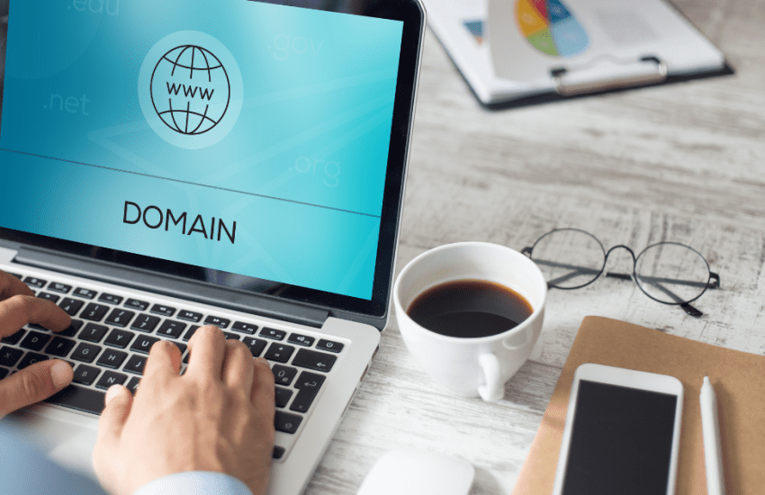11 Best Platforms to Sell Your Domain Names