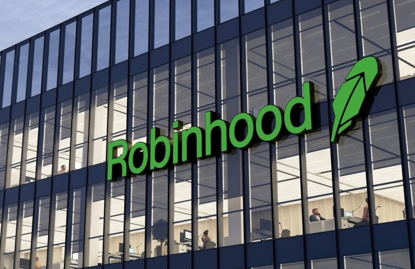 Robinhood Agrees $600 Million Buyback of Seized Sam Bankman-Fried HOOD Stake From US Marshal Service
