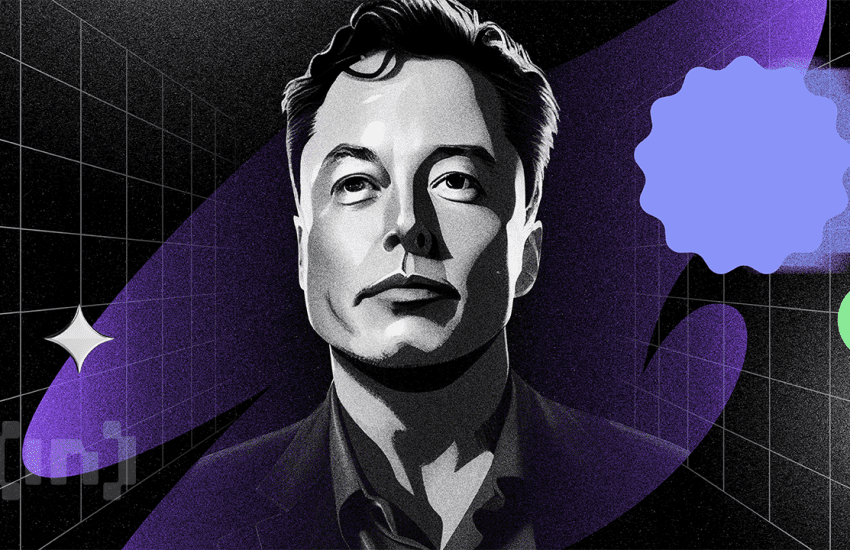 Crypto Scam Accounts Still Plague X Despite Elon Musk’s Promises