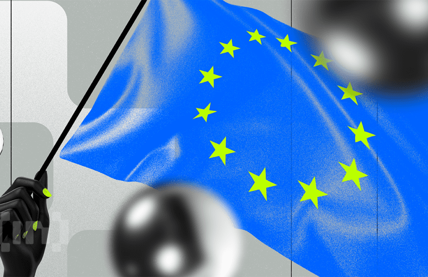 EU Financial Services Chief Advocates ‘Slow’ Approach to Digital Euro Legislation