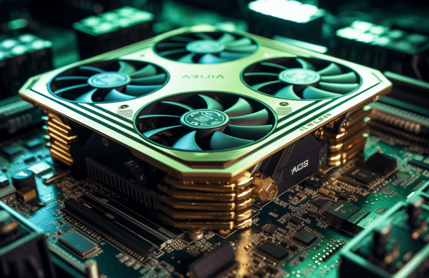 Minería ASIC, GPU y CPU: ¿cuál es más rentable?