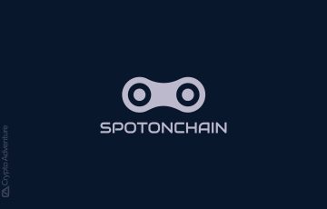 Spot On Chain: aprovechamiento de la inteligencia artificial y el análisis en cadena para inversiones en criptomonedas más inteligentes