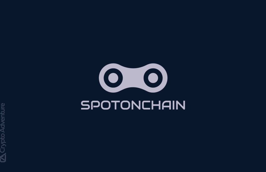 Spot On Chain: aprovechamiento de la inteligencia artificial y el análisis en cadena para inversiones en criptomonedas más inteligentes