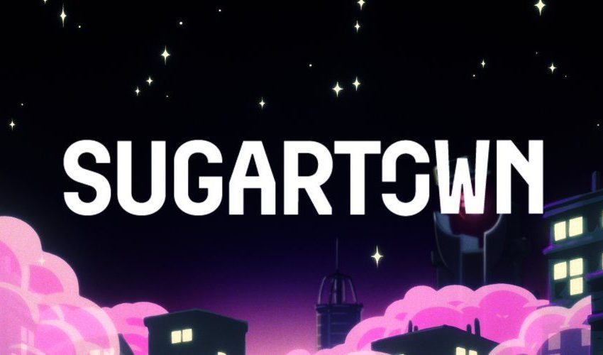 El proyecto Web3 Gaming de Zynga, Sugartown, anuncia detalles de acuñación para su colección Oras |  CULTURA NFT |  Noticias NFT |  Cultura Web3