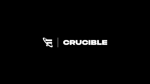Crucible y Futureverse se embarcan en una alianza innovadora para avanzar en el metaverso abierto |  CULTURA NFT |  Noticias NFT |  Cultura Web3