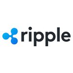 Ripple, una empresa líder en criptografía, adquiere Fortress Trust