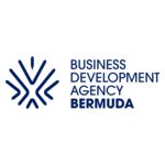 BermudAir nombrada aerolínea oficial socia de Bermuda Tech Summit 2023