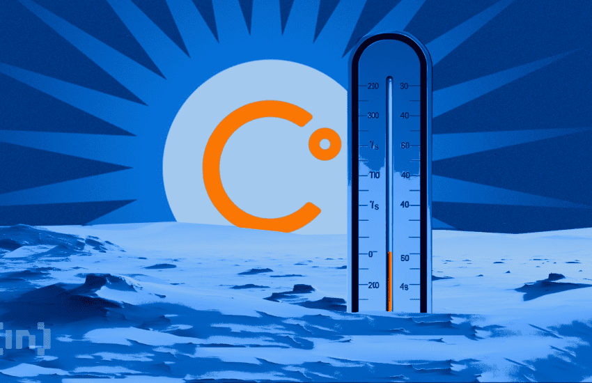 Celsius’ Former Chief Revenue Officer Pleads Guilty To Multiple Fraud Charges