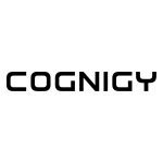 Cognigy es reconocida como la elección del cliente para plataformas CAI empresariales en el Informe de voz del cliente de Gartner®