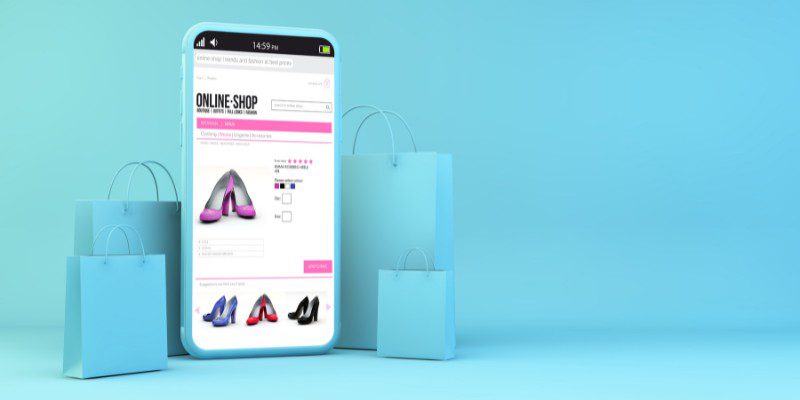 mobile-shopping-geekflare