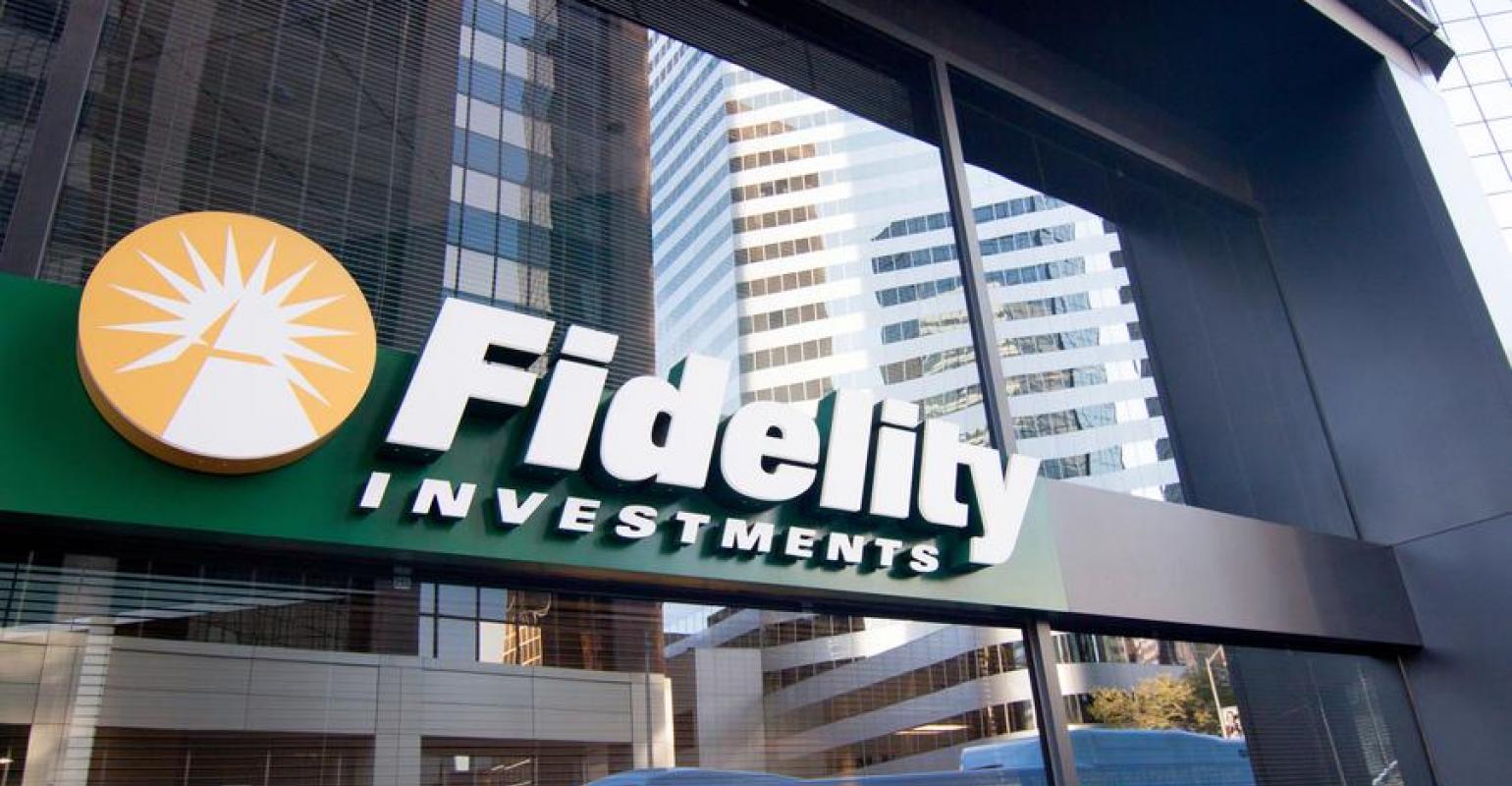 Fidelity Digital Assets se prepara para respaldar el comercio de ETH