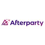 Afterparty obtiene 5 millones de dólares en financiación para presentar la IA de Afterparty;  Permite a los creadores escalar infinitamente las interacciones con los fans.