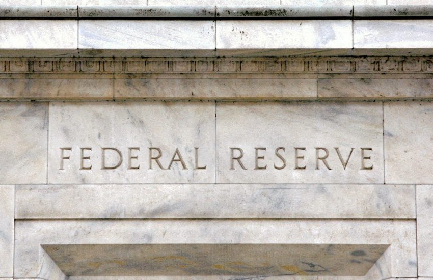 La Fed da la bienvenida a la “tokenización” de activos verdaderos (RWA) – CoinLive